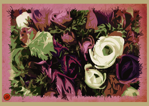 Illustration by Sophie Lo